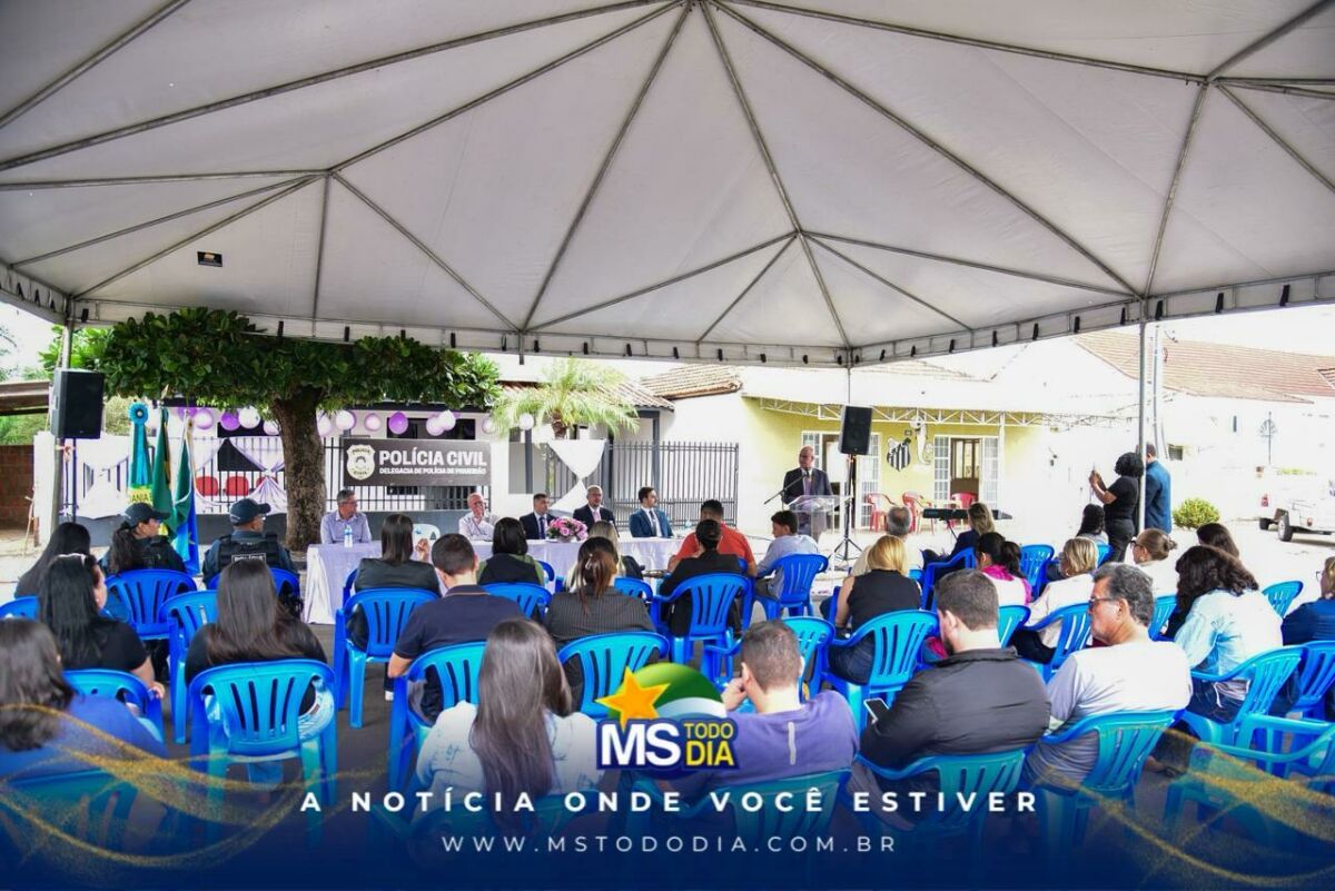 Imagem da Galeria
